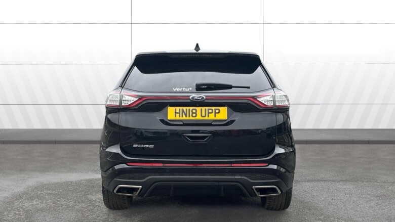 Ford Edge 2.0 TDCi 210 ST-Line 5dr Powershift Diesel Estate